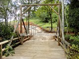 pontes-e-passarelas (28)